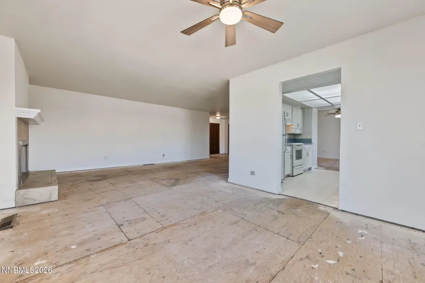 3150 Conte, Carson City, Nevada 89701, 3 Bedrooms Bedrooms, ,2 BathroomsBathrooms,Residential,Residential,Conte,0,260013278