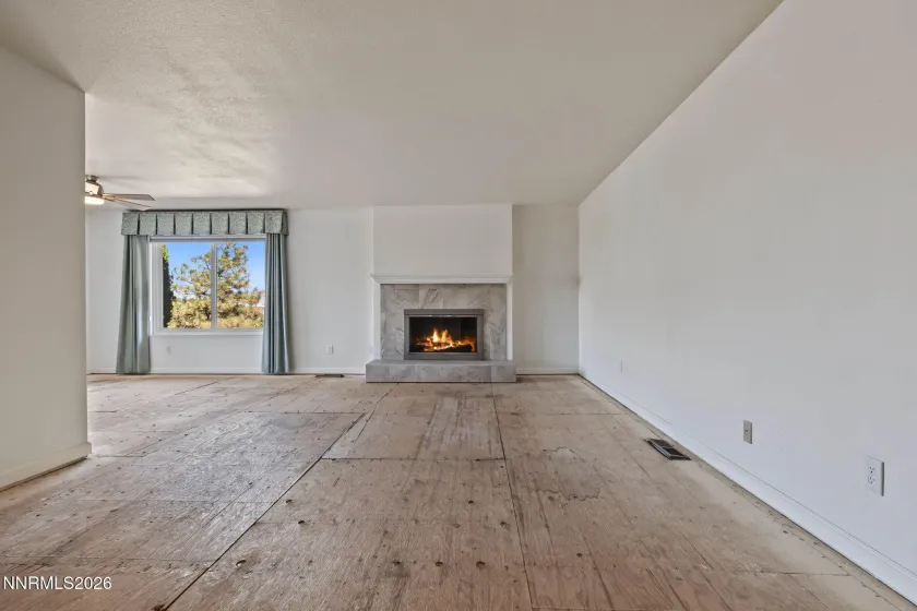 3150 Conte, Carson City, Nevada 89701, 3 Bedrooms Bedrooms, ,2 BathroomsBathrooms,Residential,Residential,Conte,0,260013278