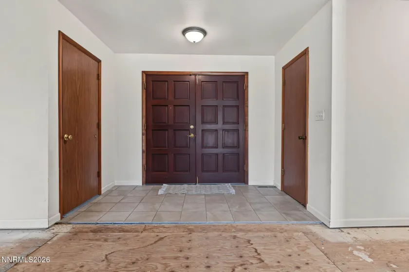 3150 Conte, Carson City, Nevada 89701, 3 Bedrooms Bedrooms, ,2 BathroomsBathrooms,Residential,Residential,Conte,0,260013278