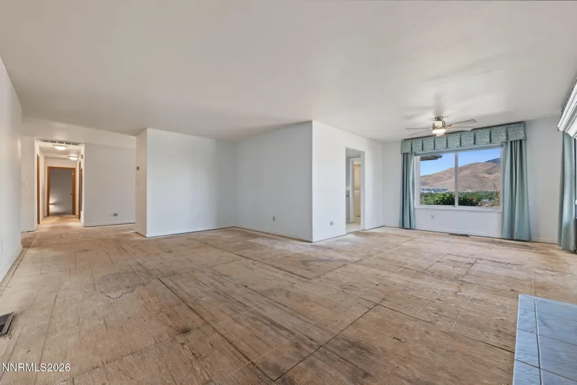 3150 Conte, Carson City, Nevada 89701, 3 Bedrooms Bedrooms, ,2 BathroomsBathrooms,Residential,Residential,Conte,0,260013278