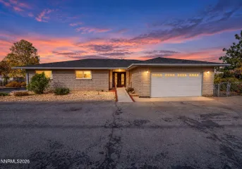 3150 Conte, Carson City, Nevada 89701, 3 Bedrooms Bedrooms, ,2 BathroomsBathrooms,Residential,Residential,Conte,0,260013278 3150 Conte, Carson City, Nevada 89701, 3 Bedrooms Bedrooms, ,2 BathroomsBathrooms,Residential,Residential,Conte,0,260013278