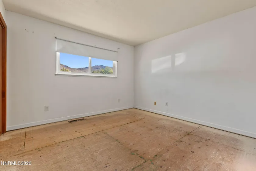 3150 Conte, Carson City, Nevada 89701, 3 Bedrooms Bedrooms, ,2 BathroomsBathrooms,Residential,Residential,Conte,0,260013278