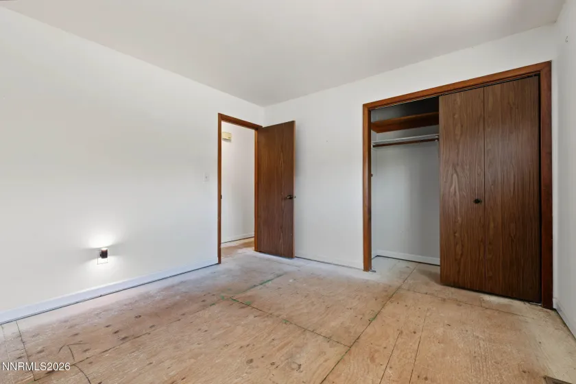 3150 Conte, Carson City, Nevada 89701, 3 Bedrooms Bedrooms, ,2 BathroomsBathrooms,Residential,Residential,Conte,0,260013278