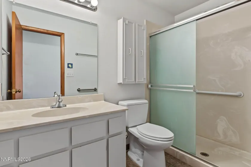 3150 Conte, Carson City, Nevada 89701, 3 Bedrooms Bedrooms, ,2 BathroomsBathrooms,Residential,Residential,Conte,0,260013278