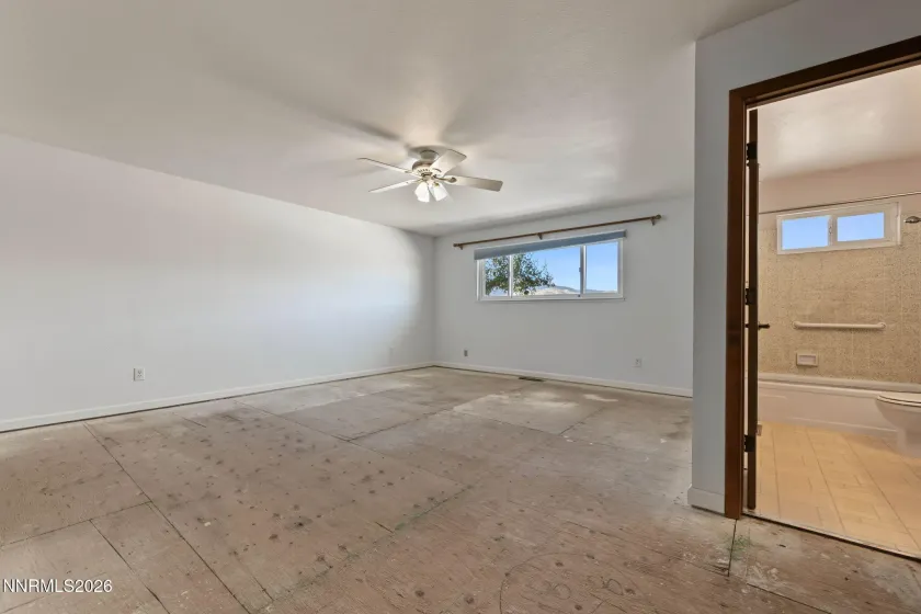 3150 Conte, Carson City, Nevada 89701, 3 Bedrooms Bedrooms, ,2 BathroomsBathrooms,Residential,Residential,Conte,0,260013278