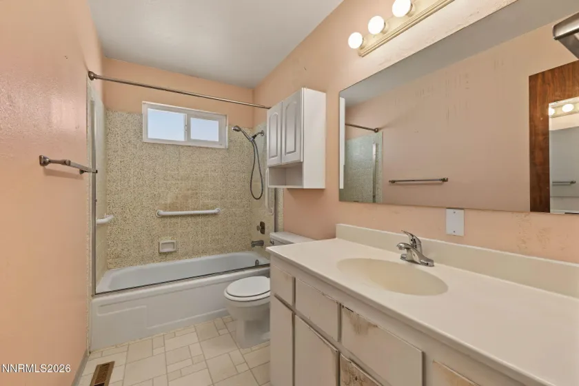 3150 Conte, Carson City, Nevada 89701, 3 Bedrooms Bedrooms, ,2 BathroomsBathrooms,Residential,Residential,Conte,0,260013278