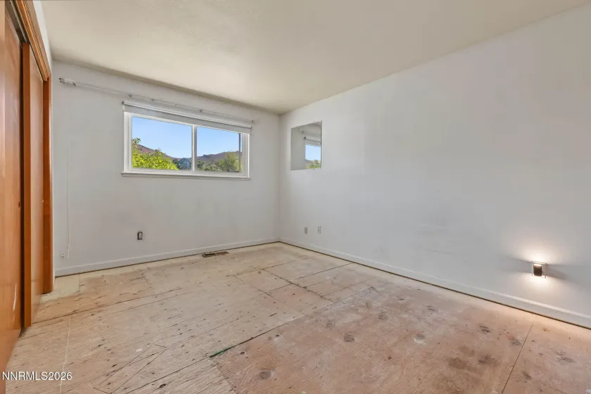 3150 Conte, Carson City, Nevada 89701, 3 Bedrooms Bedrooms, ,2 BathroomsBathrooms,Residential,Residential,Conte,0,260013278