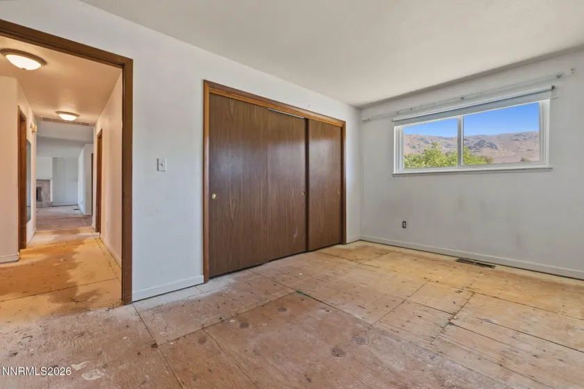3150 Conte, Carson City, Nevada 89701, 3 Bedrooms Bedrooms, ,2 BathroomsBathrooms,Residential,Residential,Conte,0,260013278