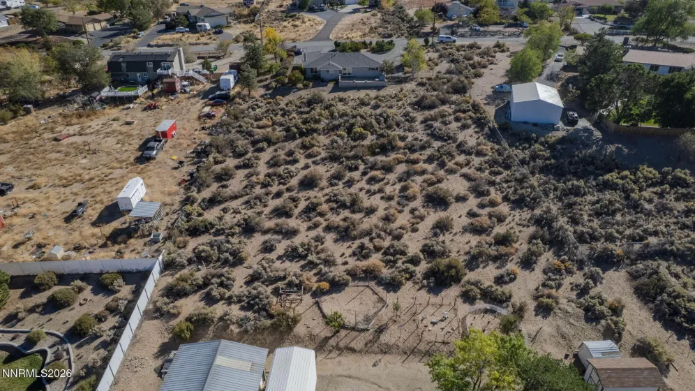 3150 Conte, Carson City, Nevada 89701, 3 Bedrooms Bedrooms, ,2 BathroomsBathrooms,Residential,Residential,Conte,0,260013278