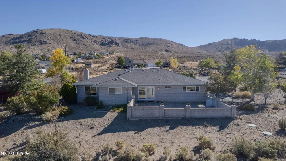 3150 Conte, Carson City, Nevada 89701, 3 Bedrooms Bedrooms, ,2 BathroomsBathrooms,Residential,Residential,Conte,0,260013278