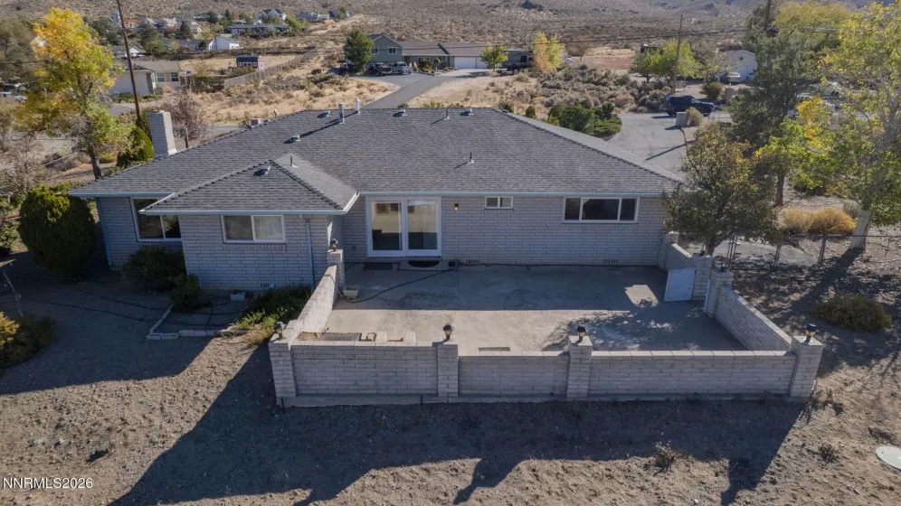 3150 Conte, Carson City, Nevada 89701, 3 Bedrooms Bedrooms, ,2 BathroomsBathrooms,Residential,Residential,Conte,0,260013278