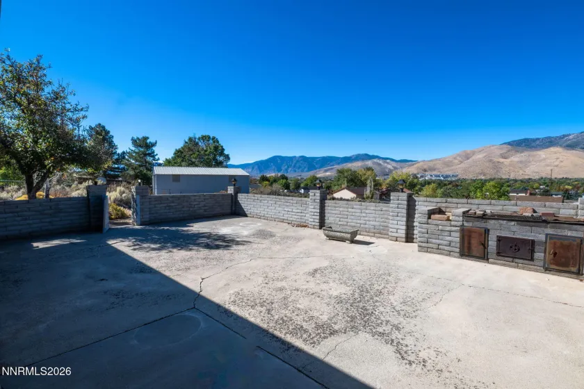 3150 Conte, Carson City, Nevada 89701, 3 Bedrooms Bedrooms, ,2 BathroomsBathrooms,Residential,Residential,Conte,0,260013278