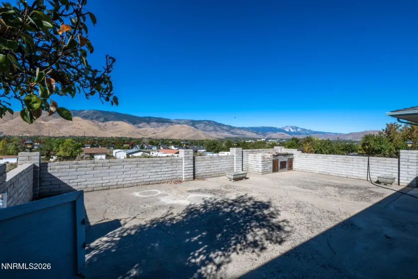 3150 Conte, Carson City, Nevada 89701, 3 Bedrooms Bedrooms, ,2 BathroomsBathrooms,Residential,Residential,Conte,0,260013278