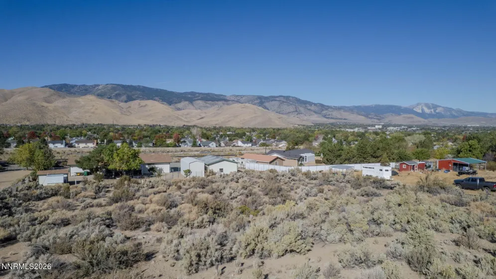 3150 Conte, Carson City, Nevada 89701, 3 Bedrooms Bedrooms, ,2 BathroomsBathrooms,Residential,Residential,Conte,0,260013278