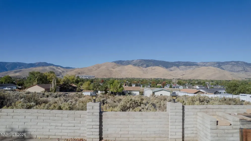 3150 Conte, Carson City, Nevada 89701, 3 Bedrooms Bedrooms, ,2 BathroomsBathrooms,Residential,Residential,Conte,0,260013278