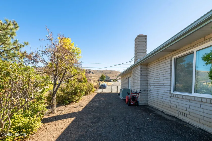 3150 Conte, Carson City, Nevada 89701, 3 Bedrooms Bedrooms, ,2 BathroomsBathrooms,Residential,Residential,Conte,0,260013278