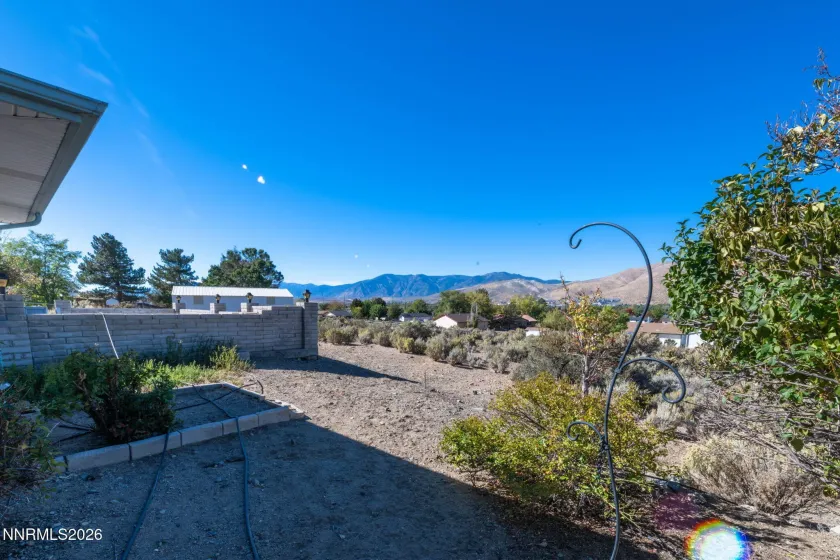 3150 Conte, Carson City, Nevada 89701, 3 Bedrooms Bedrooms, ,2 BathroomsBathrooms,Residential,Residential,Conte,0,260013278