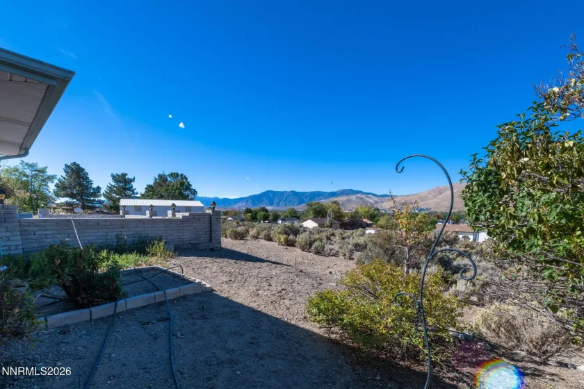 3150 Conte, Carson City, Nevada 89701, 3 Bedrooms Bedrooms, ,2 BathroomsBathrooms,Residential,Residential,Conte,0,260013278