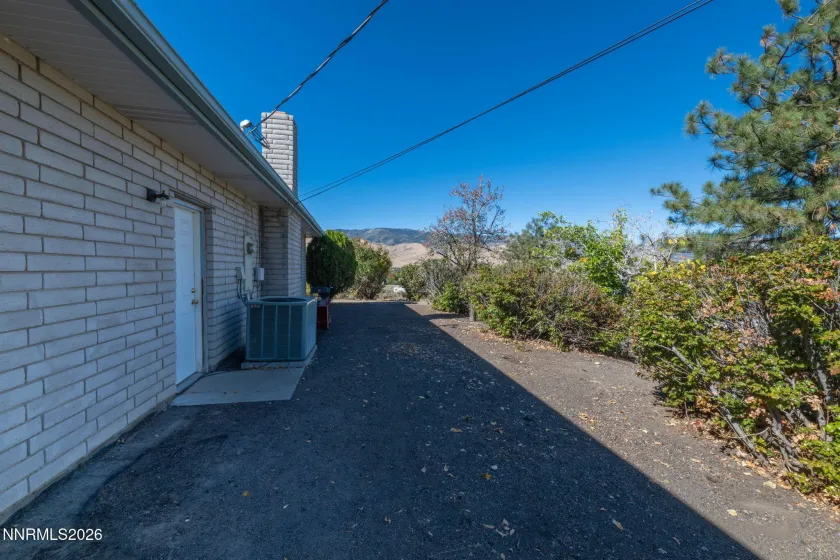 3150 Conte, Carson City, Nevada 89701, 3 Bedrooms Bedrooms, ,2 BathroomsBathrooms,Residential,Residential,Conte,0,260013278