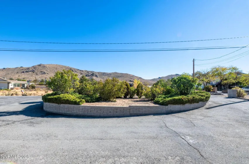 3150 Conte, Carson City, Nevada 89701, 3 Bedrooms Bedrooms, ,2 BathroomsBathrooms,Residential,Residential,Conte,0,260013278