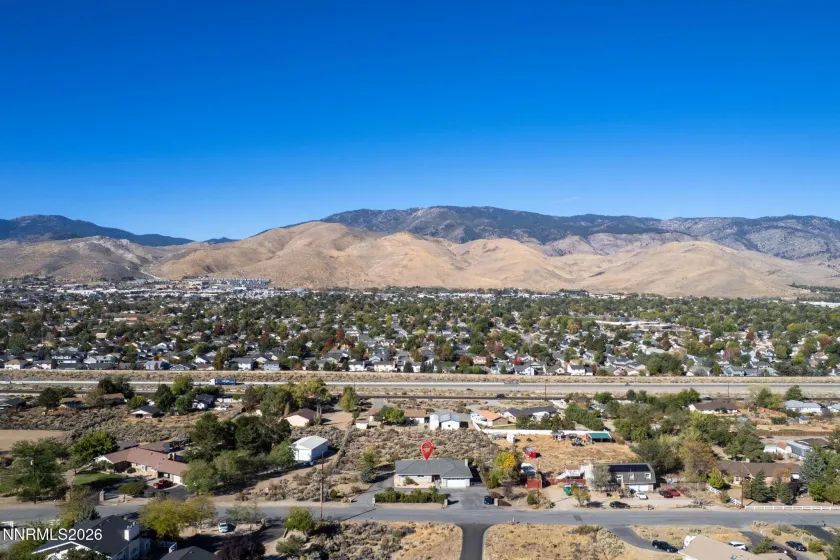 3150 Conte, Carson City, Nevada 89701, 3 Bedrooms Bedrooms, ,2 BathroomsBathrooms,Residential,Residential,Conte,0,260013278