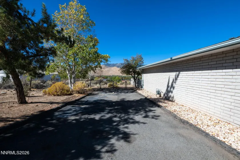 3150 Conte, Carson City, Nevada 89701, 3 Bedrooms Bedrooms, ,2 BathroomsBathrooms,Residential,Residential,Conte,0,260013278