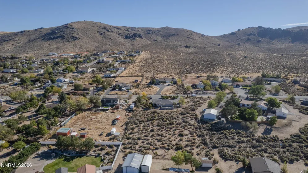 3150 Conte, Carson City, Nevada 89701, 3 Bedrooms Bedrooms, ,2 BathroomsBathrooms,Residential,Residential,Conte,0,260013278