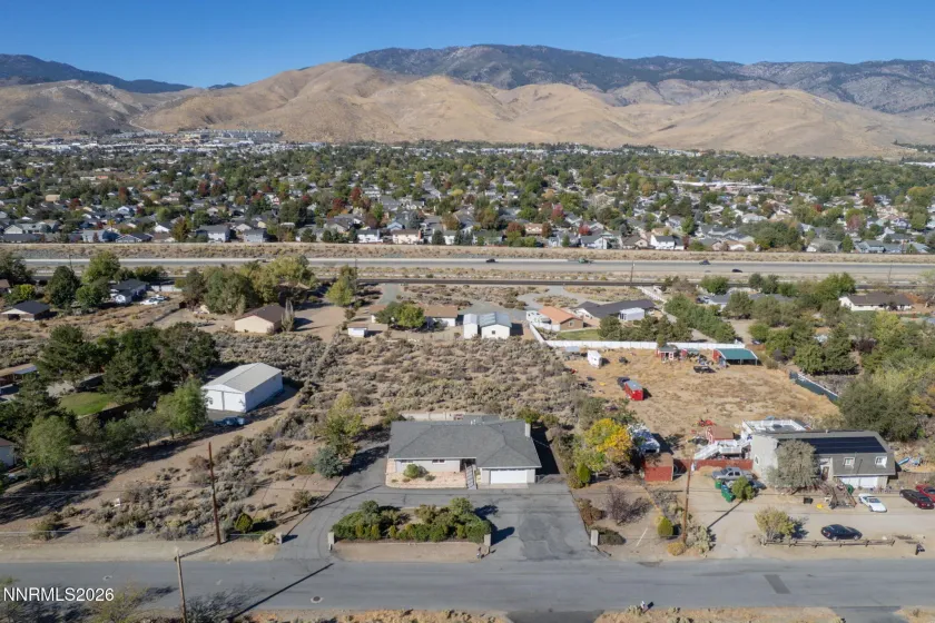 3150 Conte, Carson City, Nevada 89701, 3 Bedrooms Bedrooms, ,2 BathroomsBathrooms,Residential,Residential,Conte,0,260013278