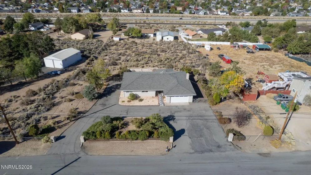 3150 Conte, Carson City, Nevada 89701, 3 Bedrooms Bedrooms, ,2 BathroomsBathrooms,Residential,Residential,Conte,0,260013278