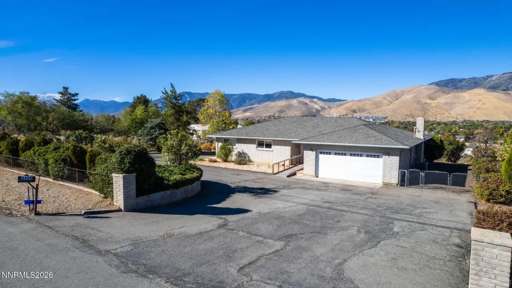 3150 Conte, Carson City, Nevada 89701, 3 Bedrooms Bedrooms, ,2 BathroomsBathrooms,Residential,Residential,Conte,0,260013278