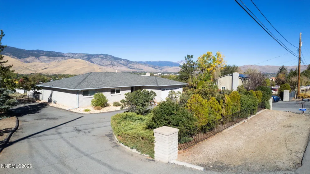 3150 Conte, Carson City, Nevada 89701, 3 Bedrooms Bedrooms, ,2 BathroomsBathrooms,Residential,Residential,Conte,0,260013278