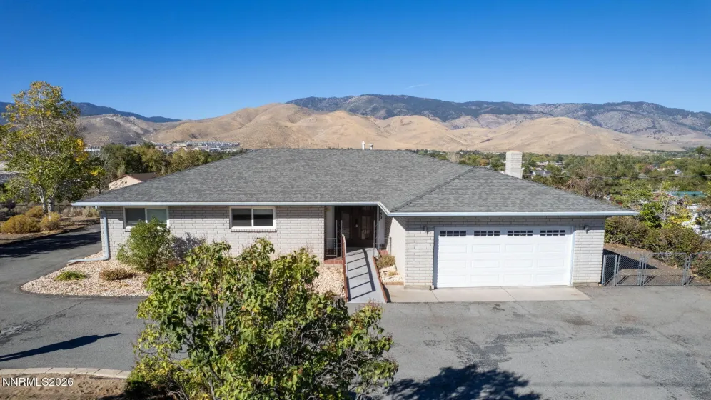 3150 Conte, Carson City, Nevada 89701, 3 Bedrooms Bedrooms, ,2 BathroomsBathrooms,Residential,Residential,Conte,0,260013278