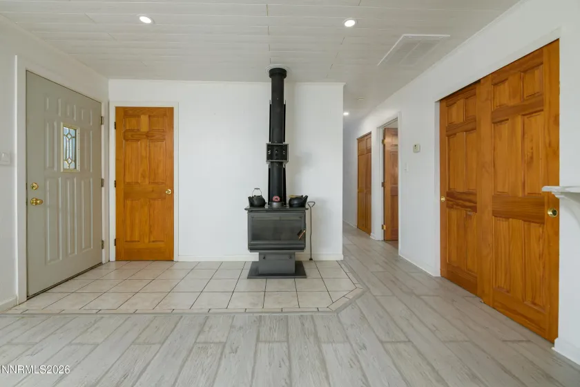 890 Sunset, Fallon, Nevada 89406, 2 Bedrooms Bedrooms, ,2 BathroomsBathrooms,Residential,Residential,Sunset,0,260013280