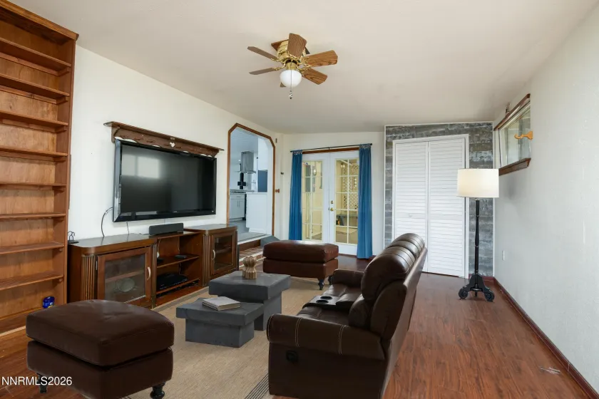 890 Sunset, Fallon, Nevada 89406, 2 Bedrooms Bedrooms, ,2 BathroomsBathrooms,Residential,Residential,Sunset,0,260013280