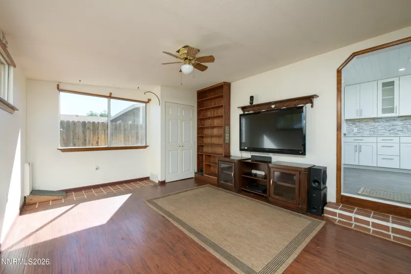 890 Sunset, Fallon, Nevada 89406, 2 Bedrooms Bedrooms, ,2 BathroomsBathrooms,Residential,Residential,Sunset,0,260013280