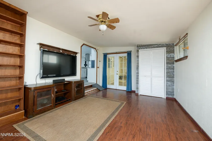 890 Sunset, Fallon, Nevada 89406, 2 Bedrooms Bedrooms, ,2 BathroomsBathrooms,Residential,Residential,Sunset,0,260013280
