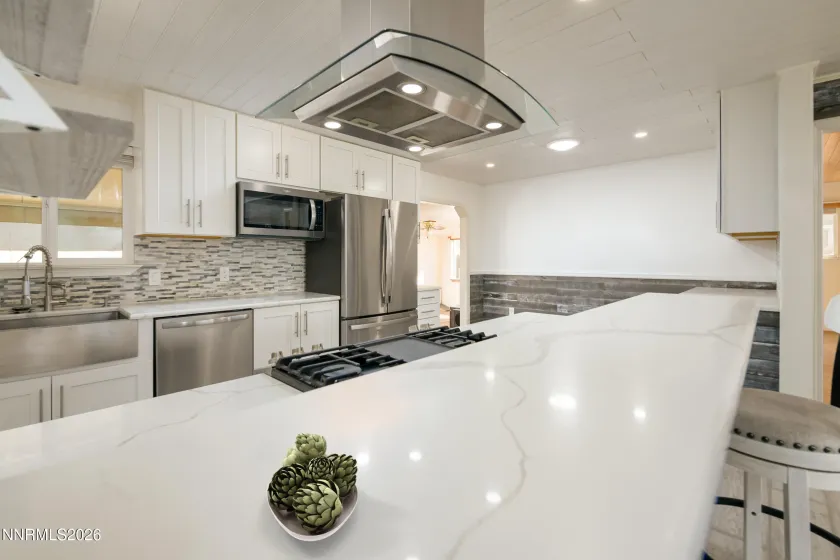 890 Sunset, Fallon, Nevada 89406, 2 Bedrooms Bedrooms, ,2 BathroomsBathrooms,Residential,Residential,Sunset,0,260013280