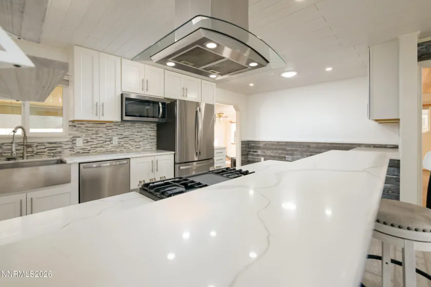 890 Sunset, Fallon, Nevada 89406, 2 Bedrooms Bedrooms, ,2 BathroomsBathrooms,Residential,Residential,Sunset,0,260013280