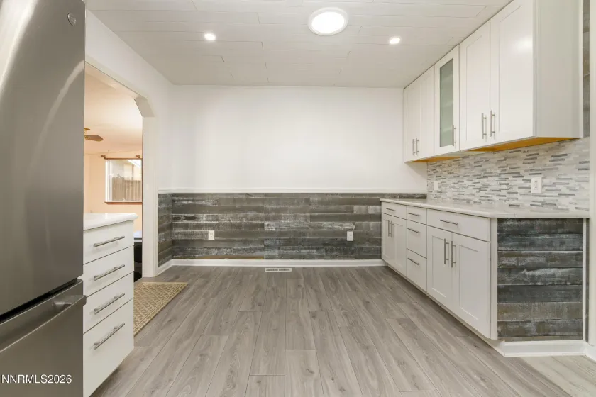 890 Sunset, Fallon, Nevada 89406, 2 Bedrooms Bedrooms, ,2 BathroomsBathrooms,Residential,Residential,Sunset,0,260013280