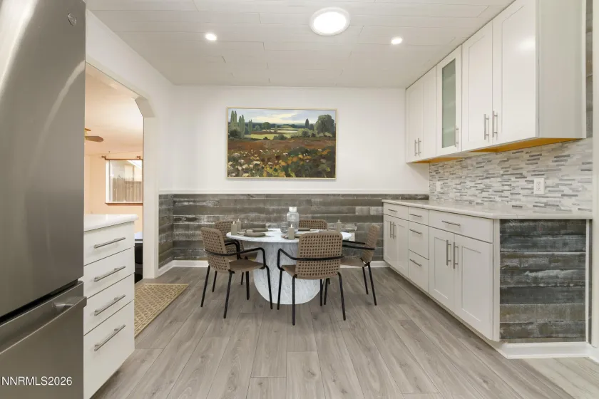890 Sunset, Fallon, Nevada 89406, 2 Bedrooms Bedrooms, ,2 BathroomsBathrooms,Residential,Residential,Sunset,0,260013280