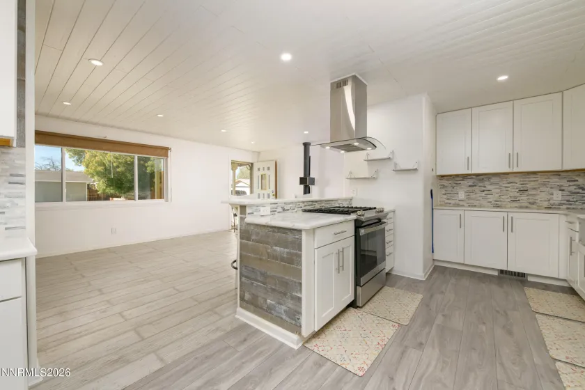 890 Sunset, Fallon, Nevada 89406, 2 Bedrooms Bedrooms, ,2 BathroomsBathrooms,Residential,Residential,Sunset,0,260013280