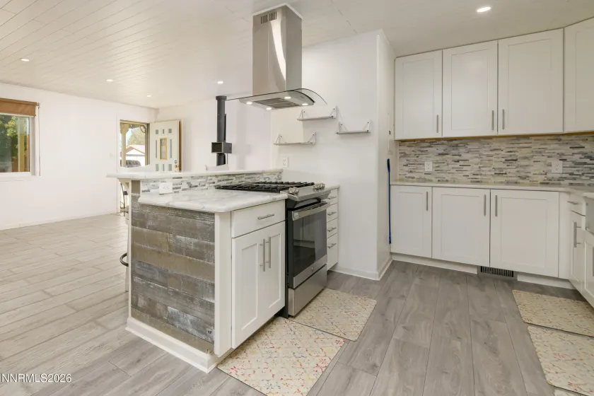 890 Sunset, Fallon, Nevada 89406, 2 Bedrooms Bedrooms, ,2 BathroomsBathrooms,Residential,Residential,Sunset,0,260013280