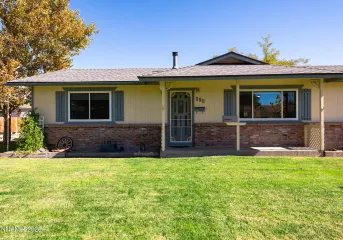 890 Sunset, Fallon, Nevada 89406, 2 Bedrooms Bedrooms, ,2 BathroomsBathrooms,Residential,Residential,Sunset,0,260013280 890 Sunset, Fallon, Nevada 89406, 2 Bedrooms Bedrooms, ,2 BathroomsBathrooms,Residential,Residential,Sunset,0,260013280