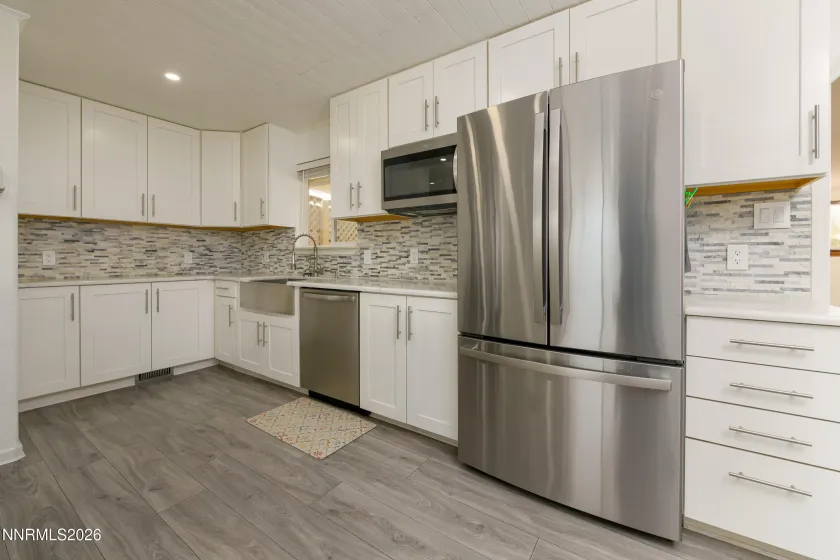 890 Sunset, Fallon, Nevada 89406, 2 Bedrooms Bedrooms, ,2 BathroomsBathrooms,Residential,Residential,Sunset,0,260013280