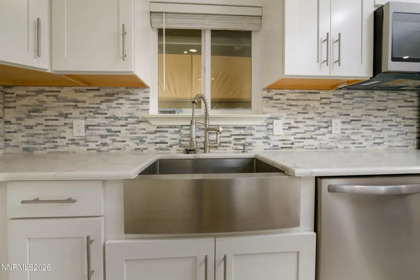 890 Sunset, Fallon, Nevada 89406, 2 Bedrooms Bedrooms, ,2 BathroomsBathrooms,Residential,Residential,Sunset,0,260013280