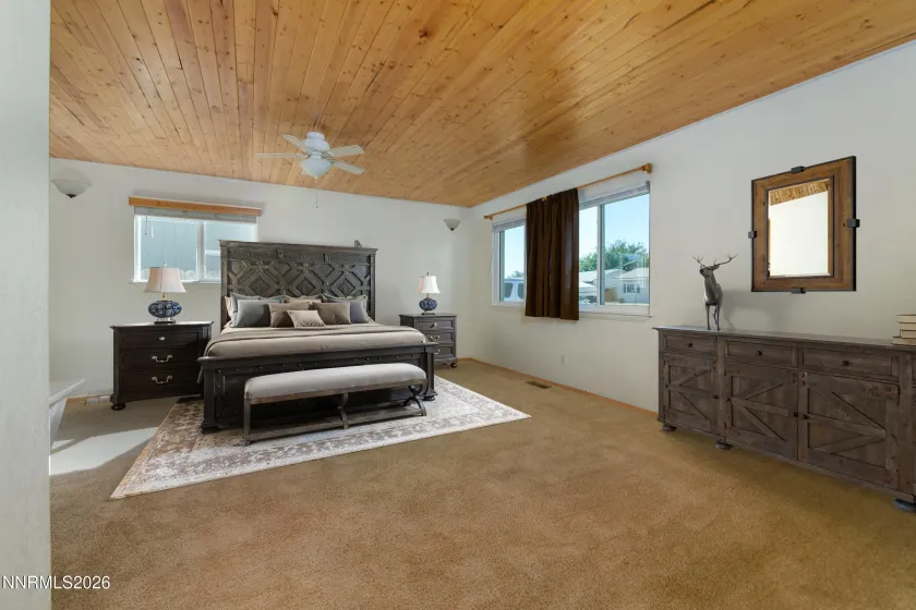 890 Sunset, Fallon, Nevada 89406, 2 Bedrooms Bedrooms, ,2 BathroomsBathrooms,Residential,Residential,Sunset,0,260013280