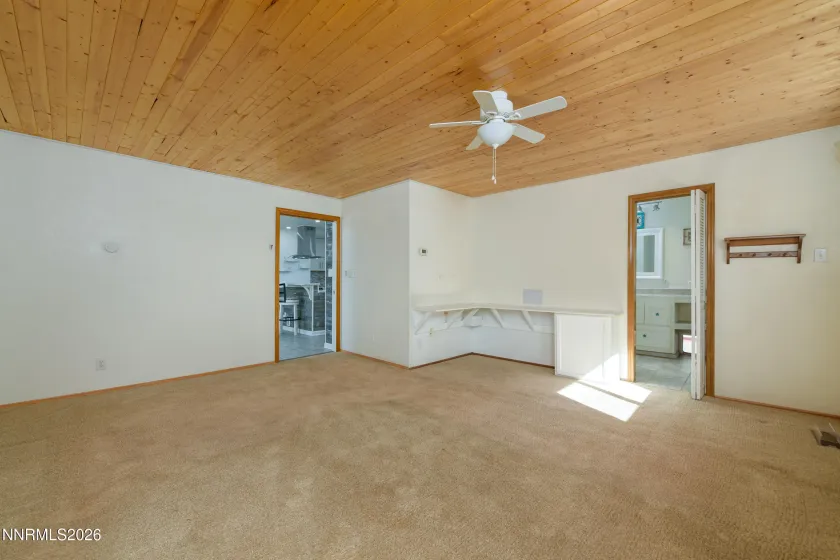 890 Sunset, Fallon, Nevada 89406, 2 Bedrooms Bedrooms, ,2 BathroomsBathrooms,Residential,Residential,Sunset,0,260013280