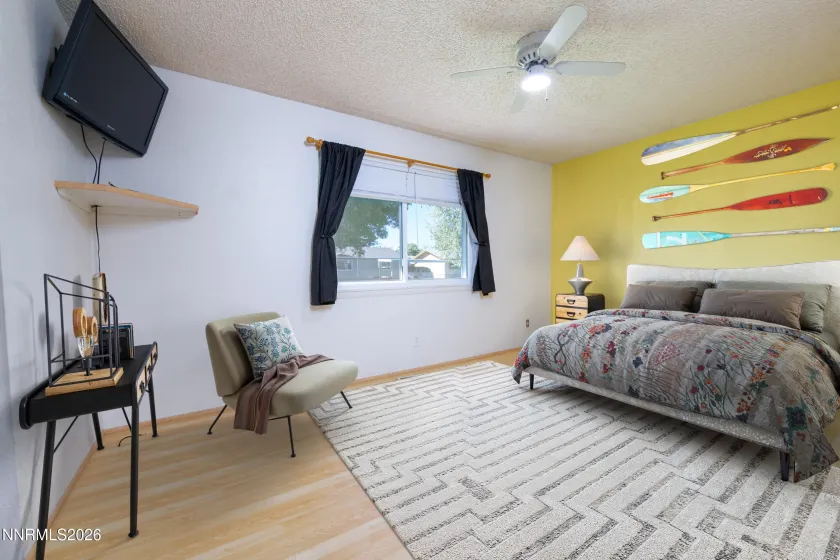 890 Sunset, Fallon, Nevada 89406, 2 Bedrooms Bedrooms, ,2 BathroomsBathrooms,Residential,Residential,Sunset,0,260013280