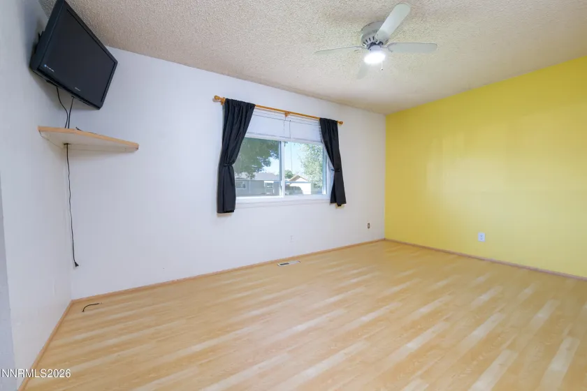 890 Sunset, Fallon, Nevada 89406, 2 Bedrooms Bedrooms, ,2 BathroomsBathrooms,Residential,Residential,Sunset,0,260013280