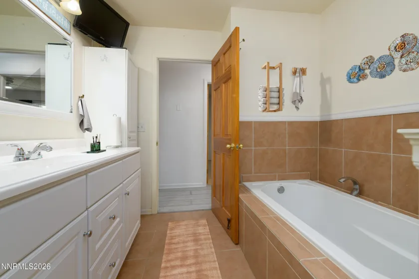 890 Sunset, Fallon, Nevada 89406, 2 Bedrooms Bedrooms, ,2 BathroomsBathrooms,Residential,Residential,Sunset,0,260013280